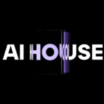 AI HOUSE